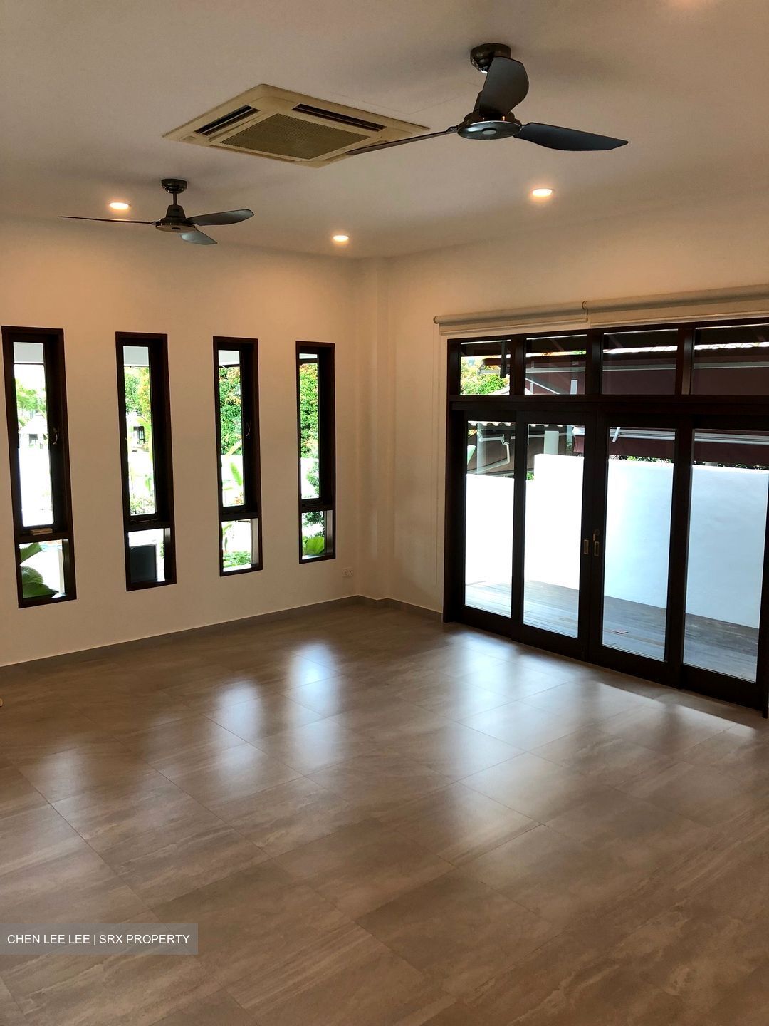 Shamrock Park (D10), Detached #471418471